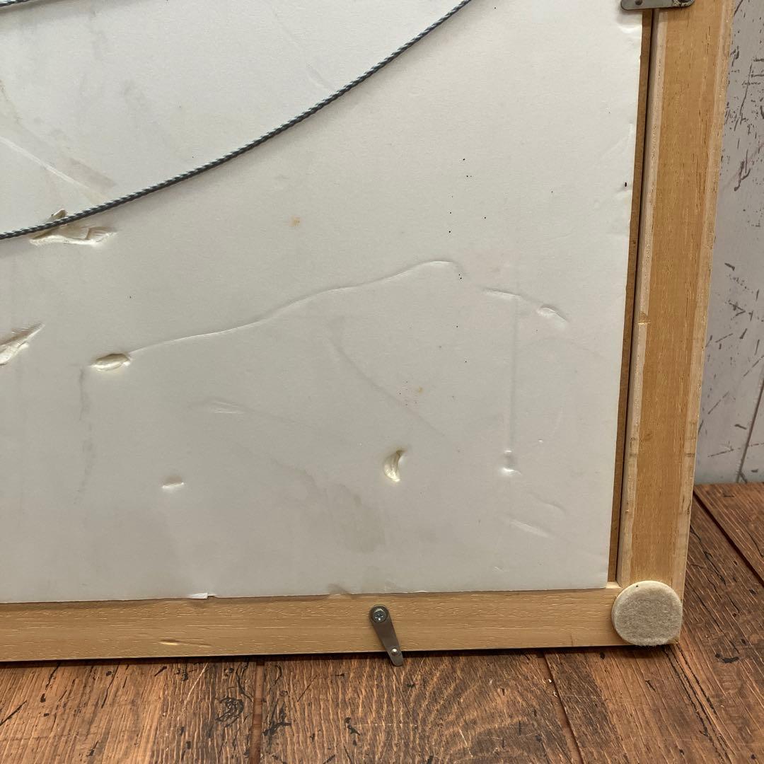 Shirley Felts シャーリーフェルト 水彩画 絵画 印刷 複製画