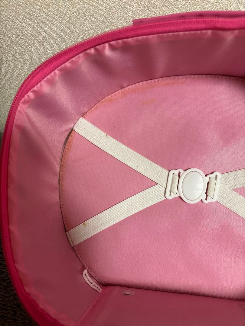 【レア】 メゾピアノ ぬいぐるみセット