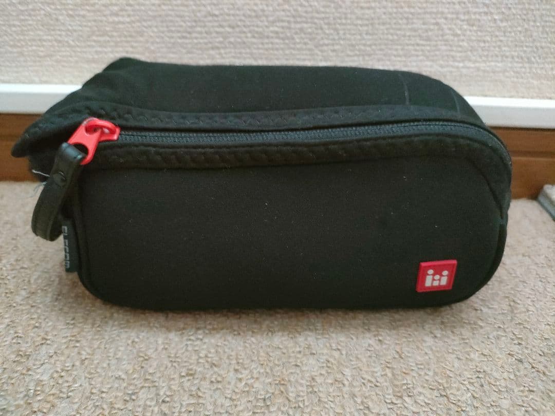 Panasonic 4K ビデオカメラ 32倍ズーム