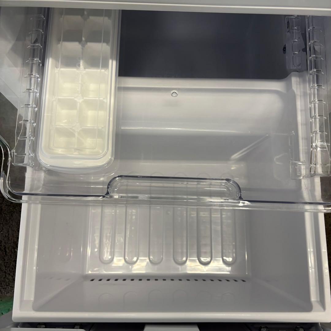 591⭕️冷蔵庫　洗濯機　ビートウォッシュ　一人暮らし　中古　安い　設置無料