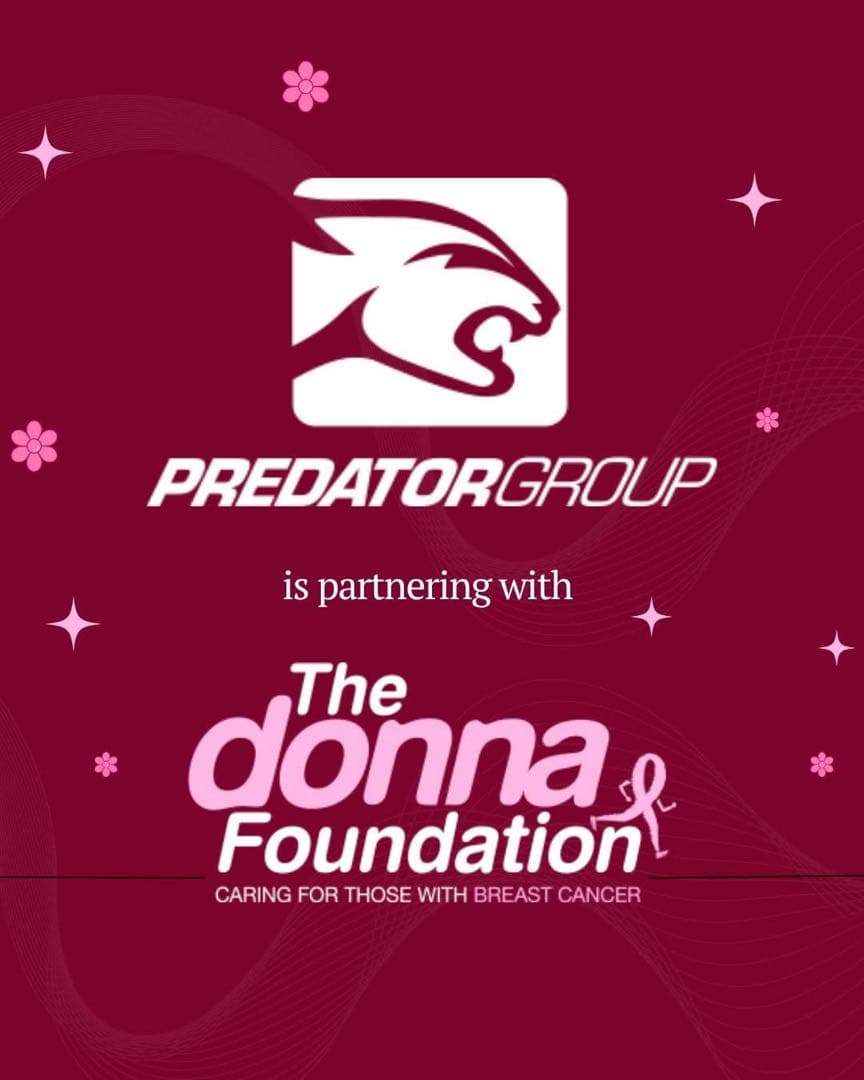 ビリヤード PREDATOR AIR RUSH PINKLINE NW