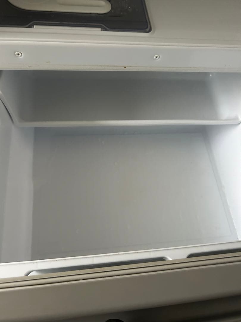 三菱冷蔵庫　　※引き取り限定品