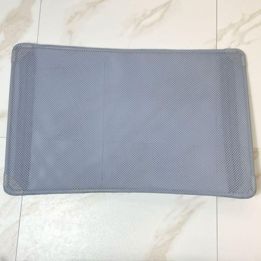 【美品】RIMOWA サルサ スーツケース キャリーケース 2輪 63L 黒