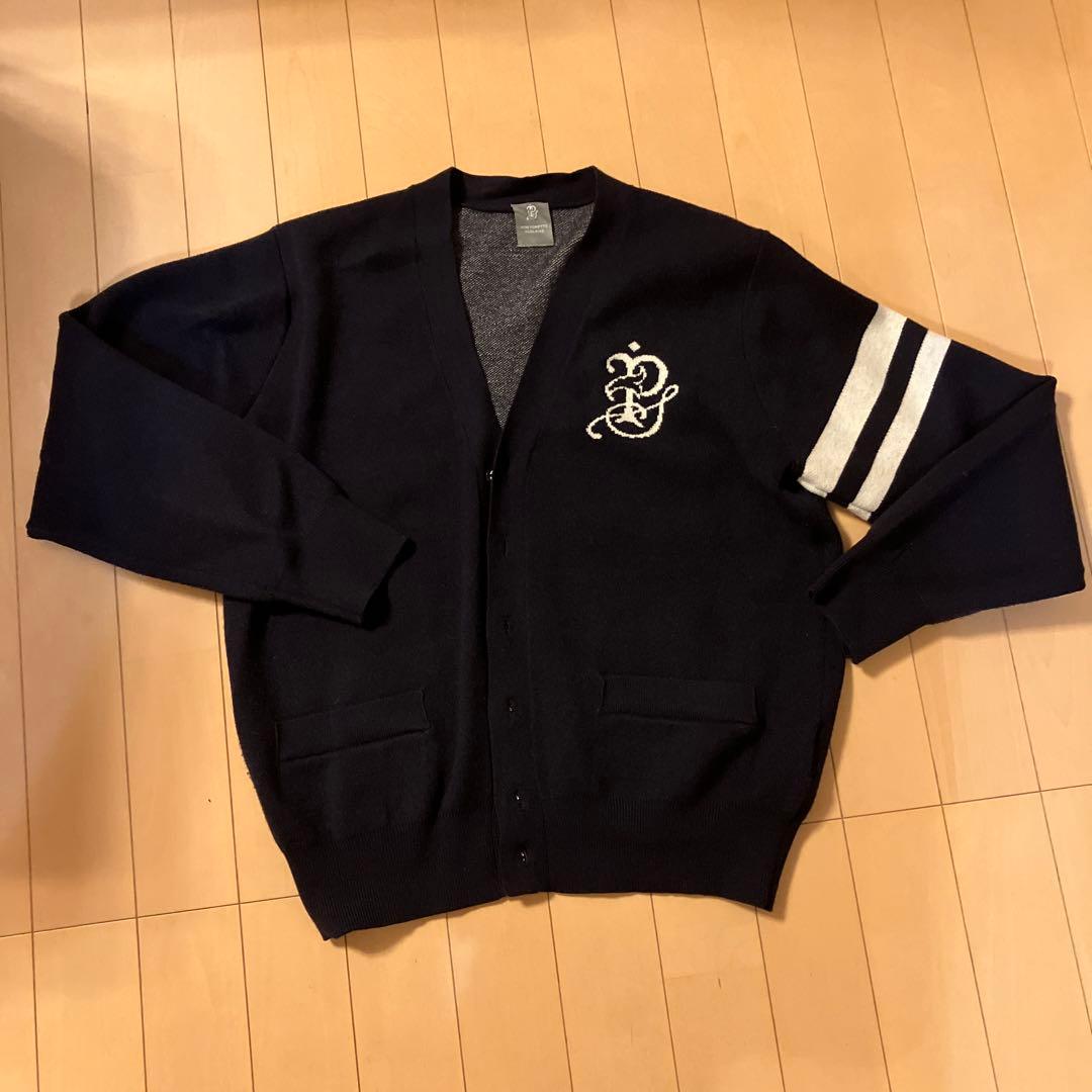 ポムポネットジュニア卒業式Lサイズ