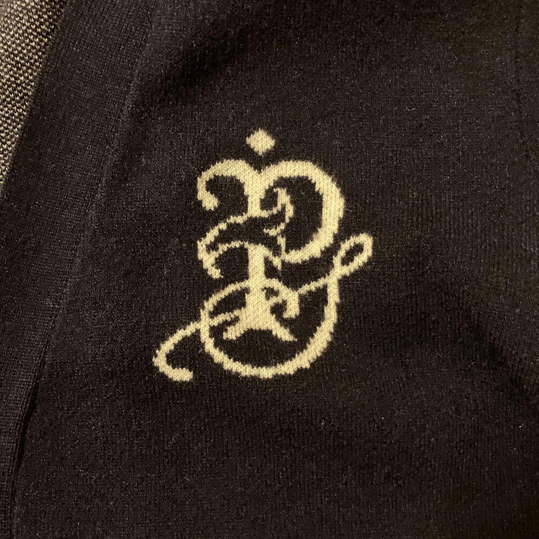 ポムポネットジュニア卒業式Lサイズ