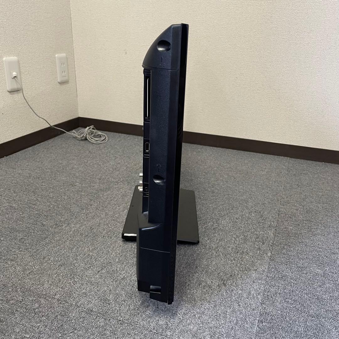 【美品】Panasonic TH-32J300 液晶テレビ　32型 2023年製