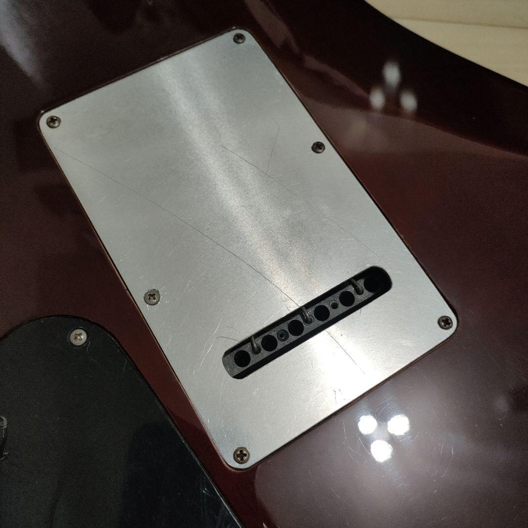 ア*ギ様 TOKAI LG 68Q　ブラウン