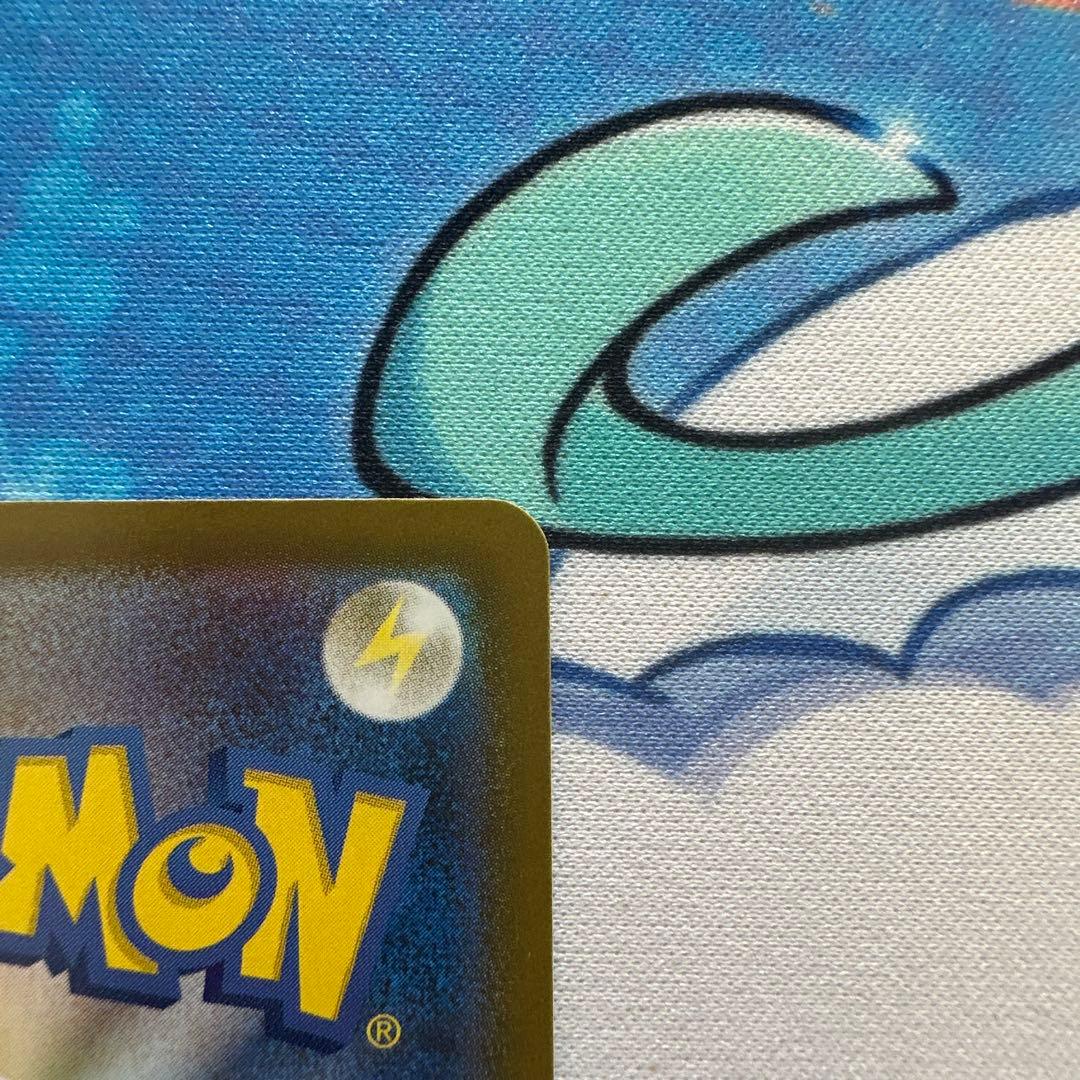 【専用出品】ブラッキーex SAR