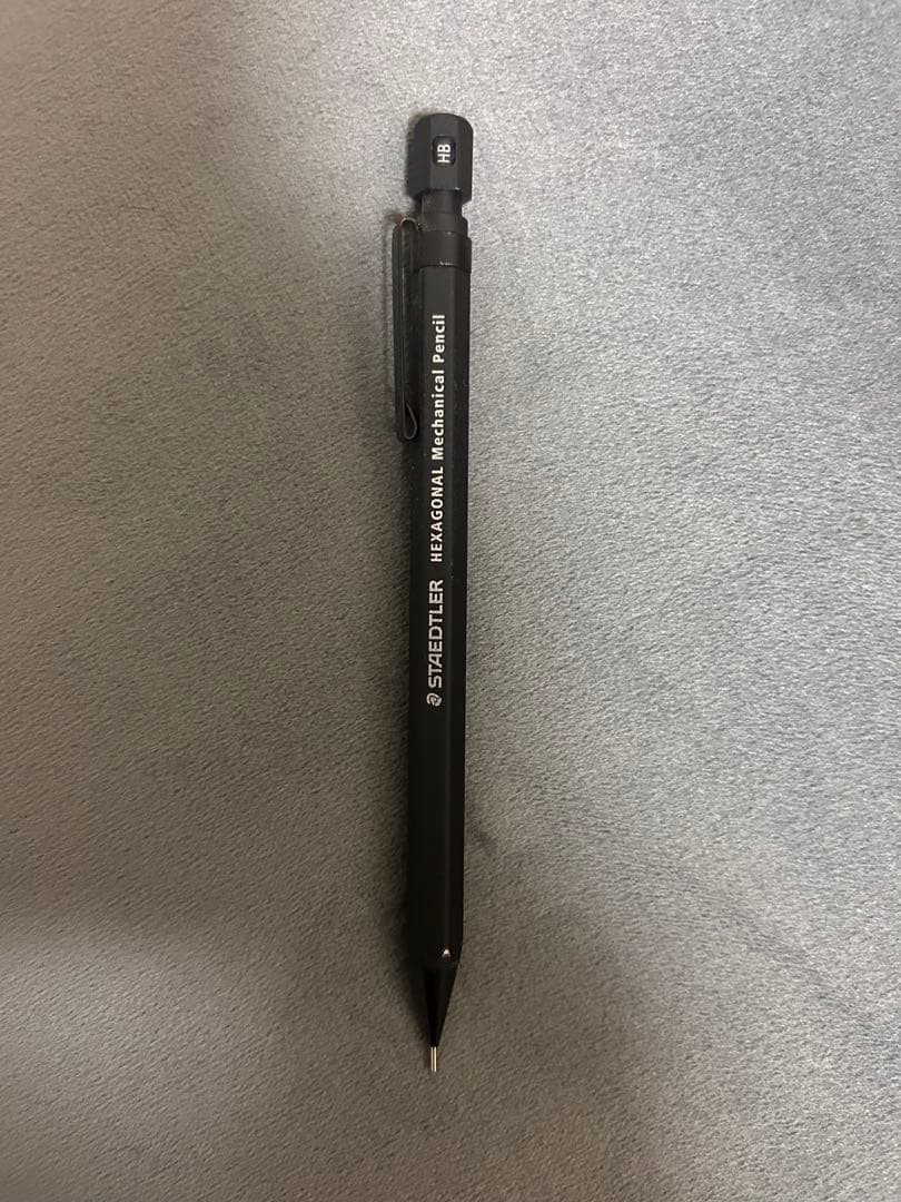 【早い者勝ち】 【激安】シャーペンまとめ売り 6本+おまけ