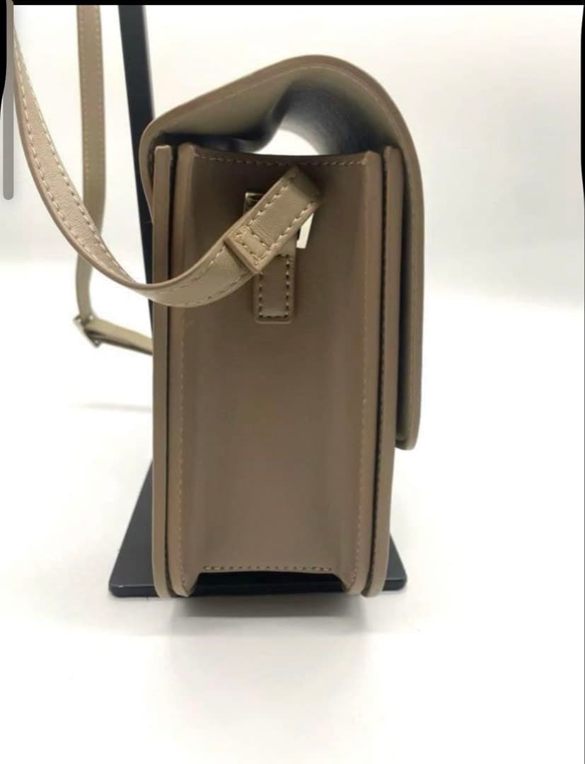 【美品】本日削除予定　VASIC citymini