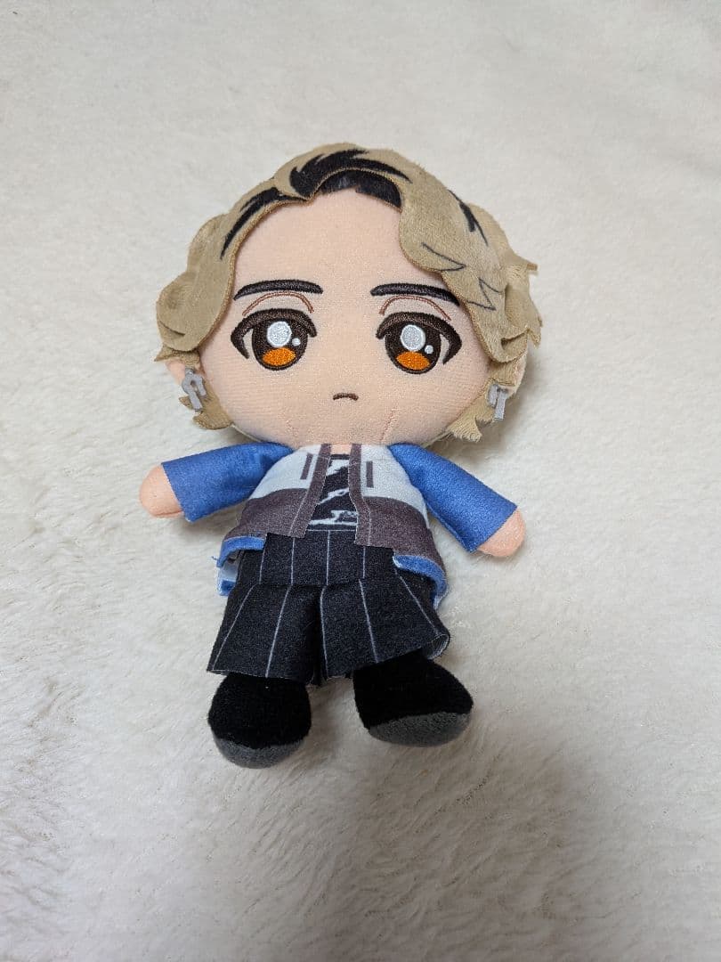 仮面ライダー ラキアセット