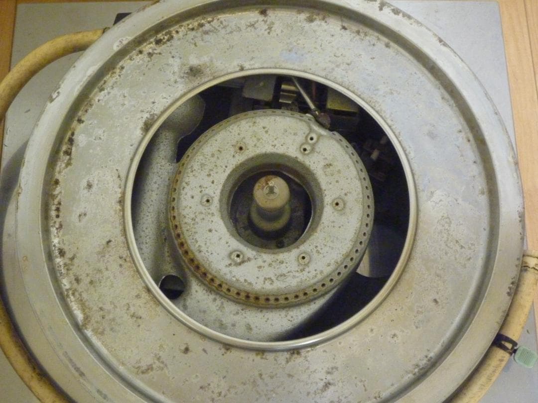 リンナイ 13A 大分ガス 炊飯器