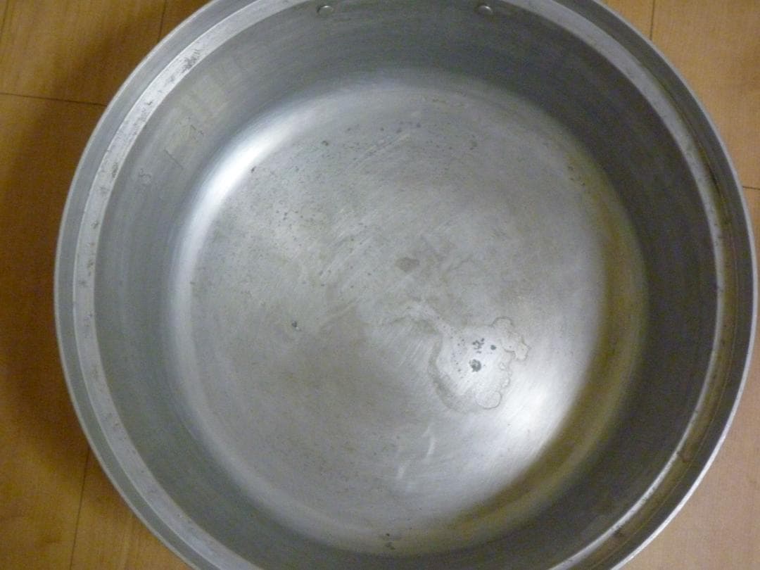 リンナイ 13A 大分ガス 炊飯器