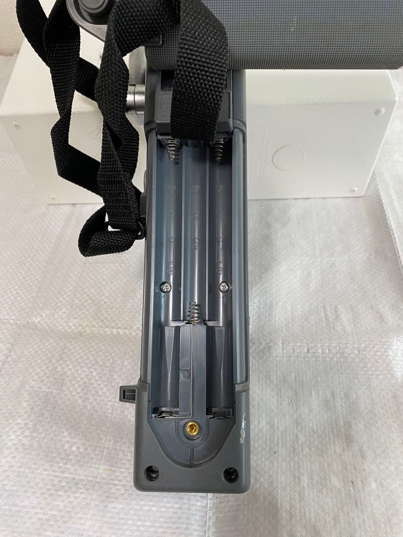 合法CB無線機トランシーバー