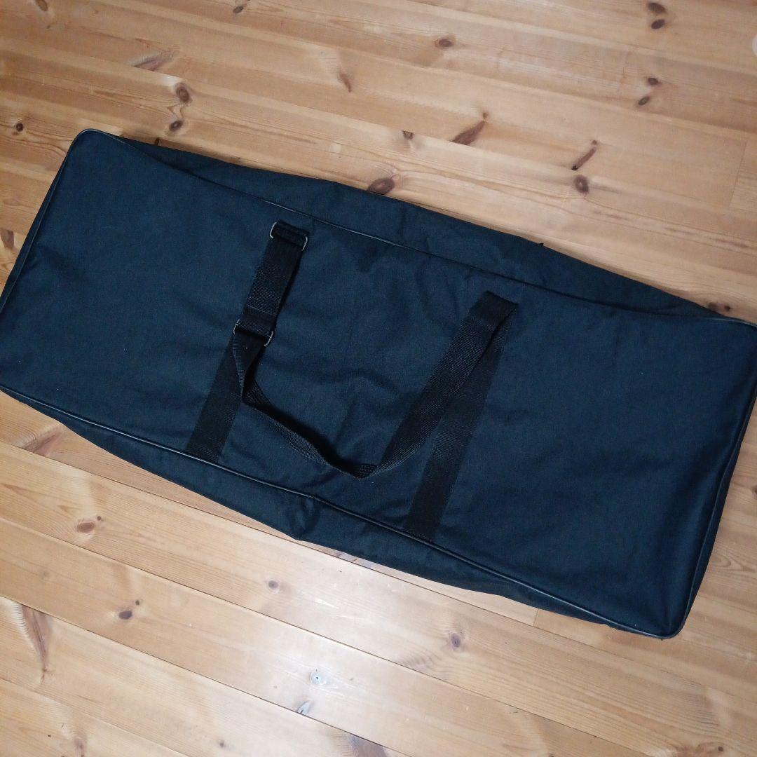 CASIO CTK-2550 電子キーボード スタンド ケース付き