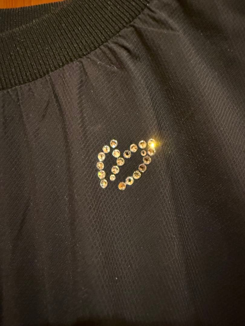 美品　マスターバニーエディション　スニード　サイズ0