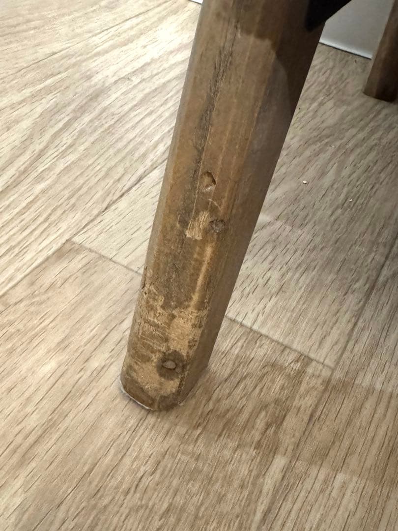 ヴィンテージ　本棚　シェルフ　古材　ヘリンボーン　アンティーク 1点もの