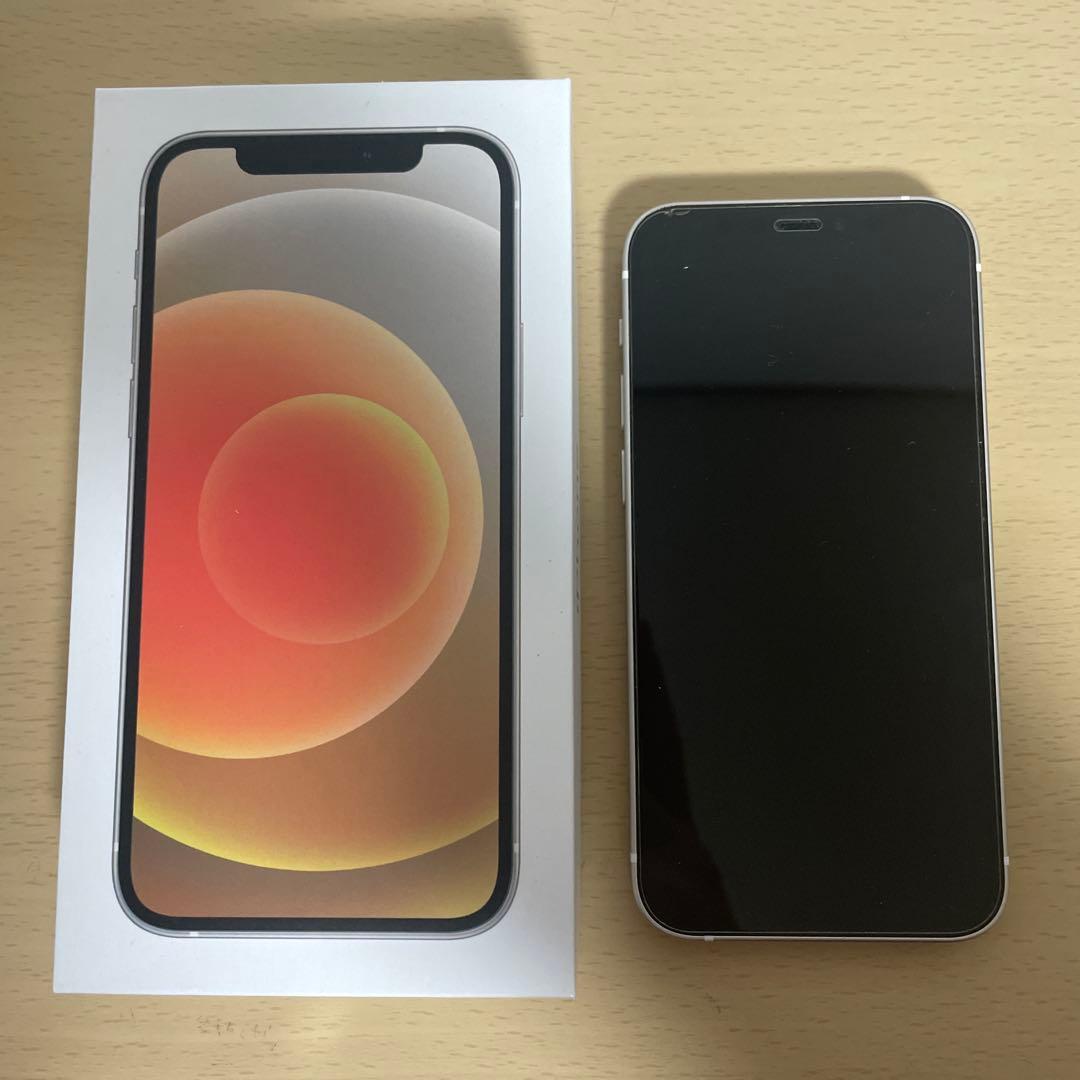 携帯電話本体 Luffy