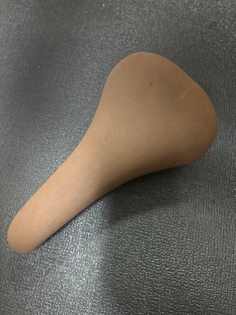 Tern Surge 470サイズ 2019 MidnightBlue