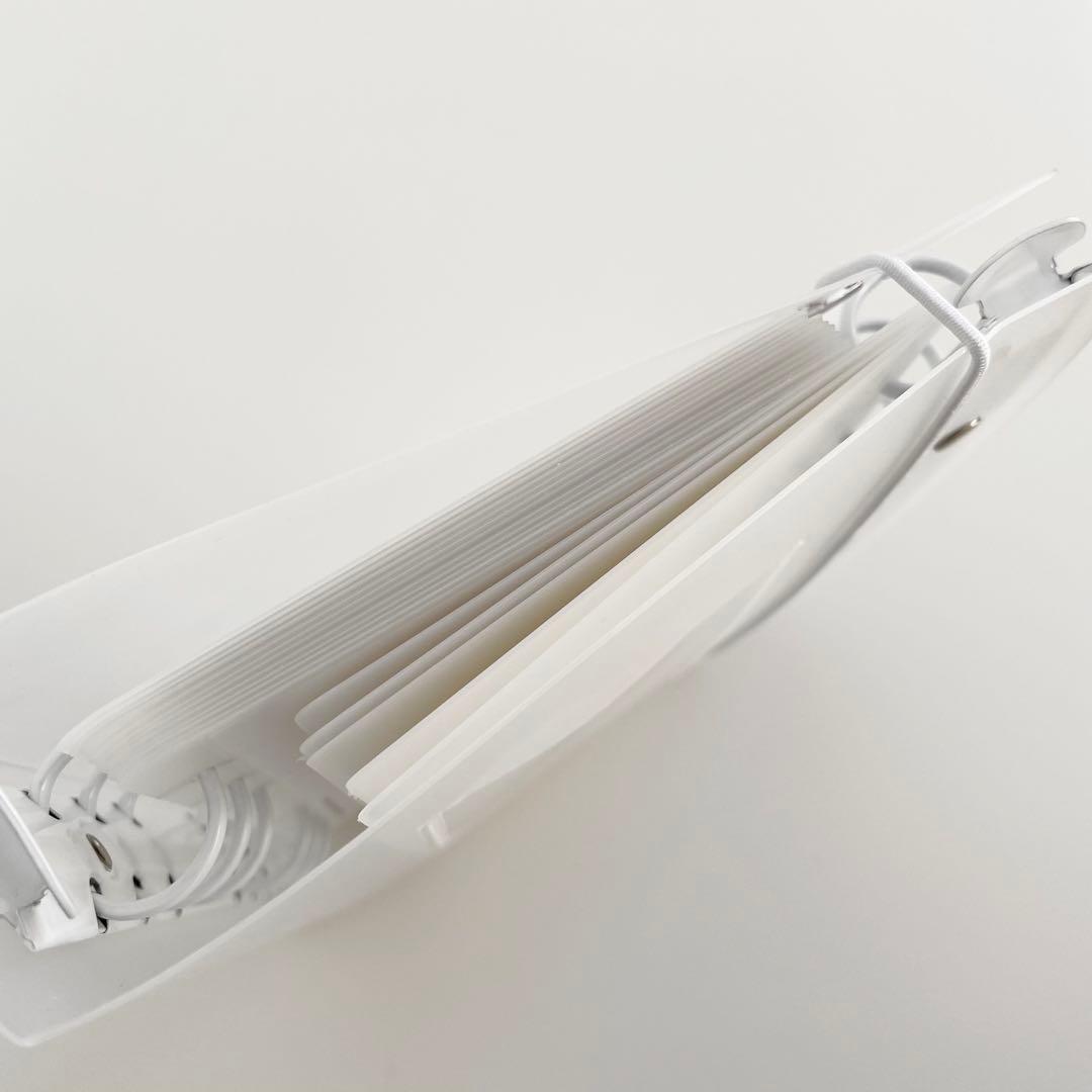 早い者勝ち　韓国　貯金　バインダー　リフィル　ダブルリングバインダー　黒　2