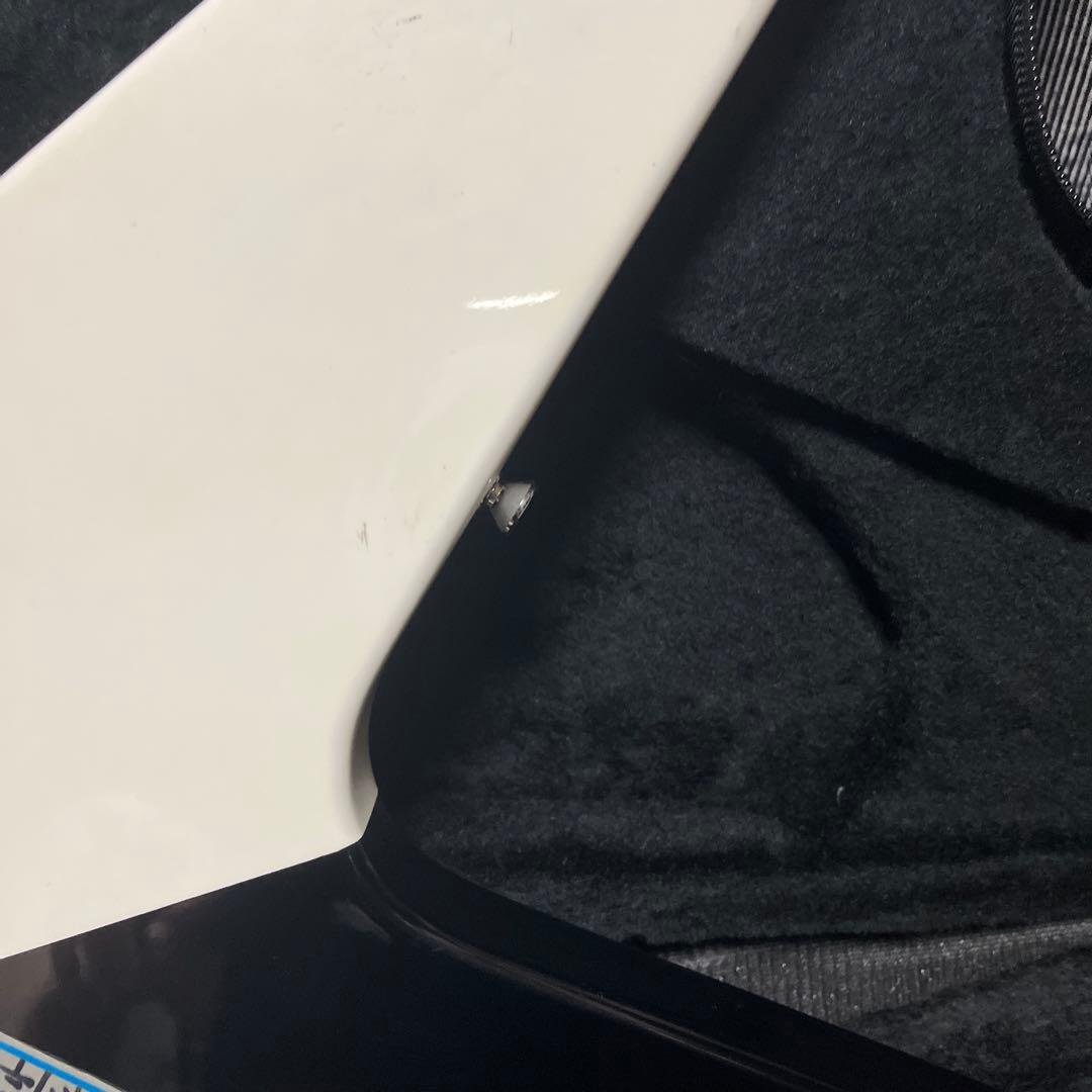 ジャパンビンテージ！Burny FFV-85MS1 マイケルシェンカー