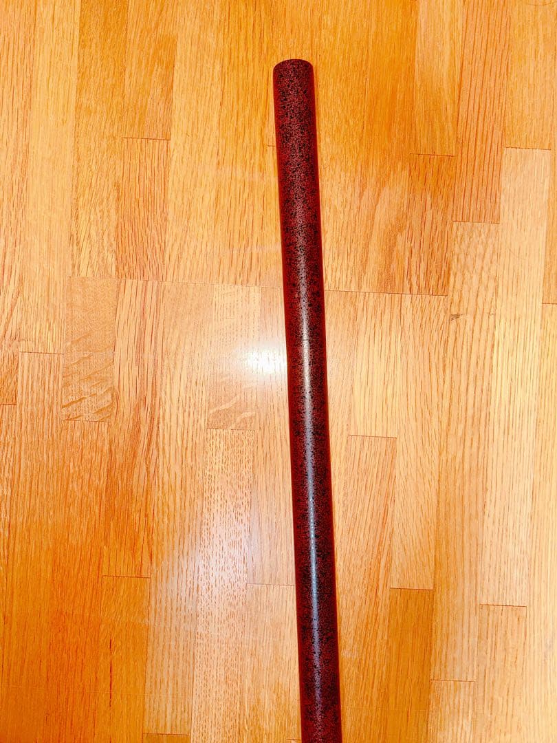 模造刀 仕込み刀 仕込み杖 仕掛け刀 模擬刀 コスプレ 座頭市 撮影用 演劇用