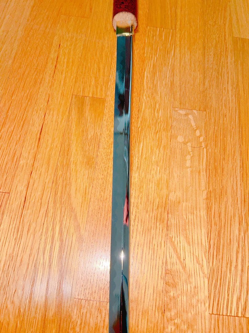 模造刀 仕込み刀 仕込み杖 仕掛け刀 模擬刀 コスプレ 座頭市 撮影用 演劇用
