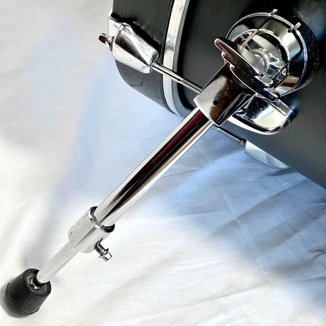 YAMAHA ドラムセット Stage Custom ヤマハ ステージカスタム