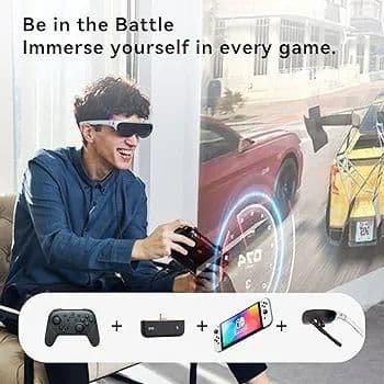 【未開封品 】ミニハブ充電コンバーターUSB タイプC HDMI