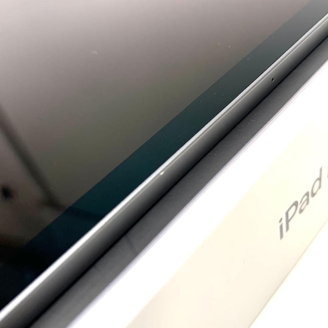 ☆極美品☆ iPad Pro11 256GB Apple pencilセット