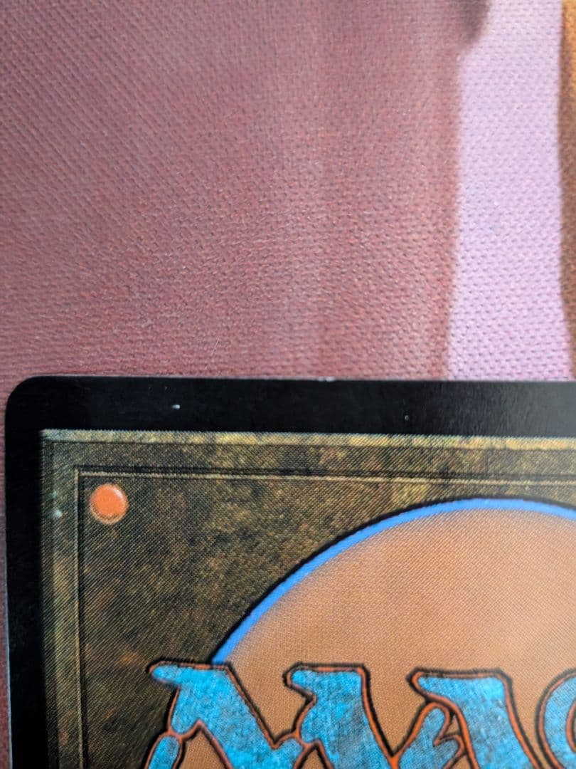 大召喚士、ユウナ　FOIL