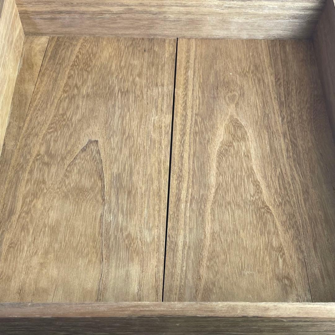 三浦竹泉 造 青絵 鳳凰文 飾皿 丸皿 菓子皿 盛皿