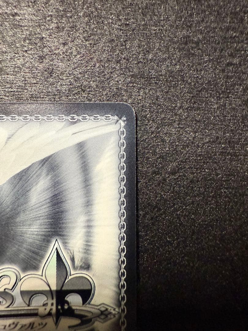 五等分の花嫁 ヴァイスシュヴァルツ 不器用な恋心 中野一花 SSP サイン