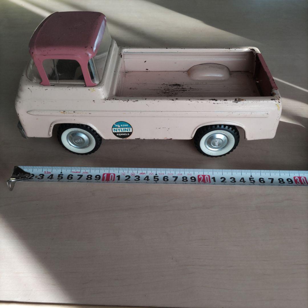 フォード エコノライン