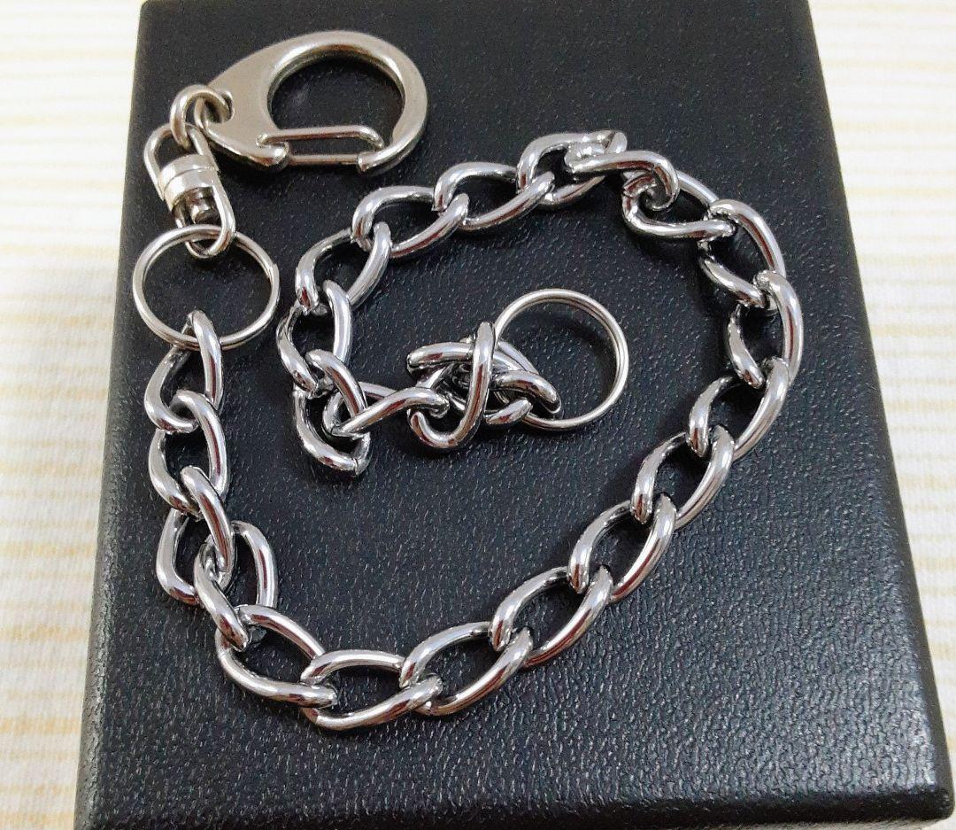 AUREOLE SWISSMADE鉄道仕様懐中時計大容量電池　JAPANMOVT