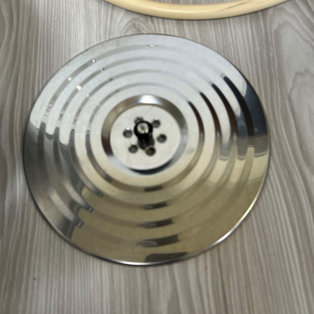 リンナイ RR-10HS ガス炊飯器　送料込み