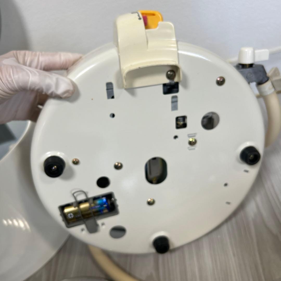 リンナイ RR-10HS ガス炊飯器　送料込み