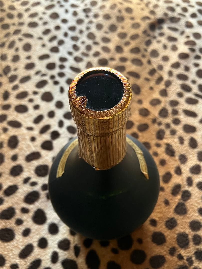 幻の酒 レア 希少 未開封 白玉醸造 ロイヤル ポンカン リキュール