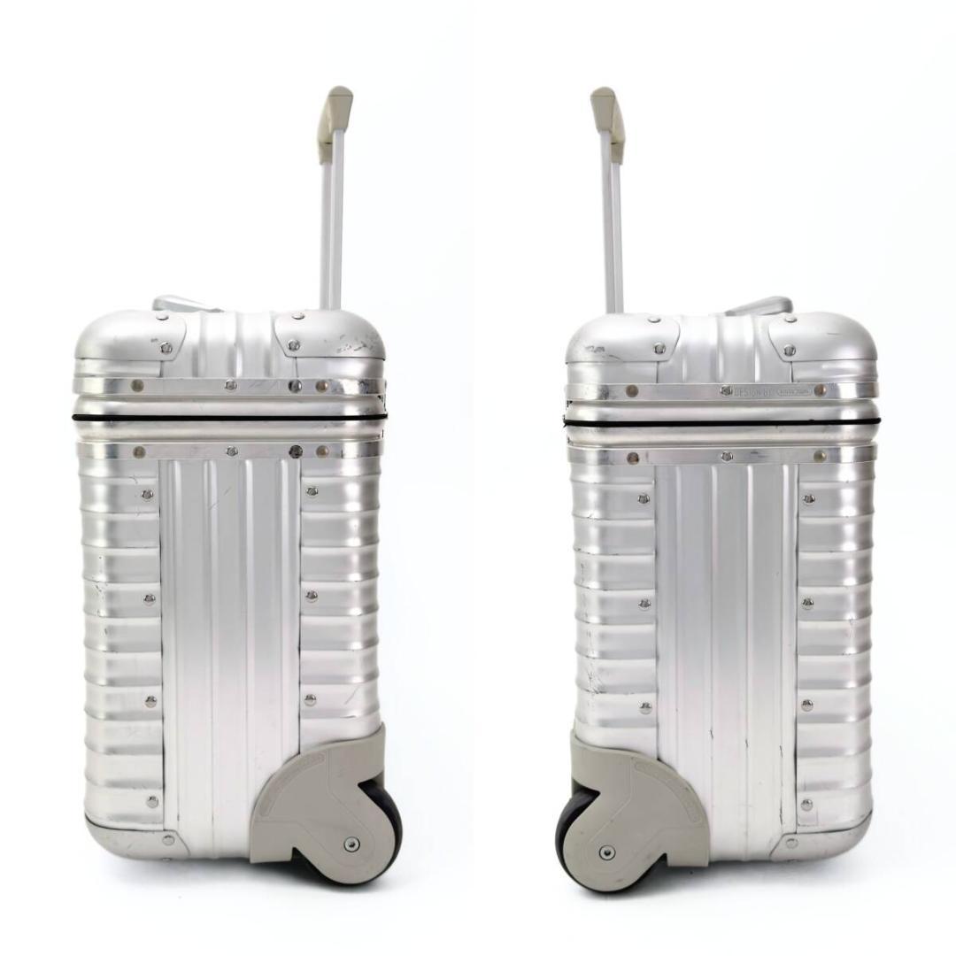 atusikku1988様 ご購入予定品