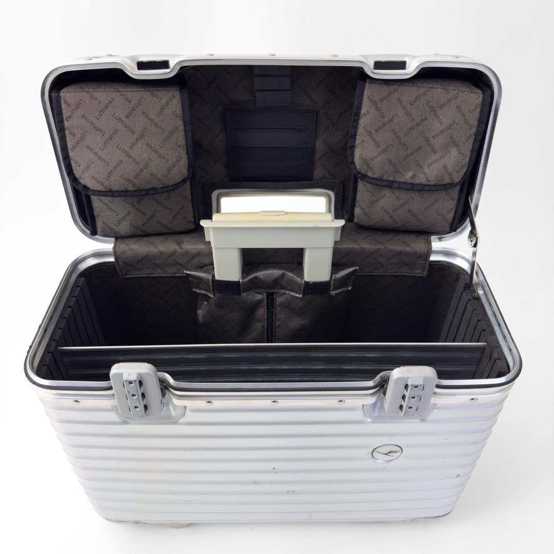 atusikku1988様 ご購入予定品