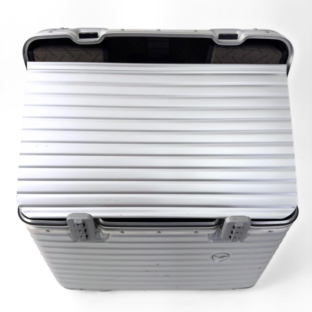 atusikku1988様 ご購入予定品