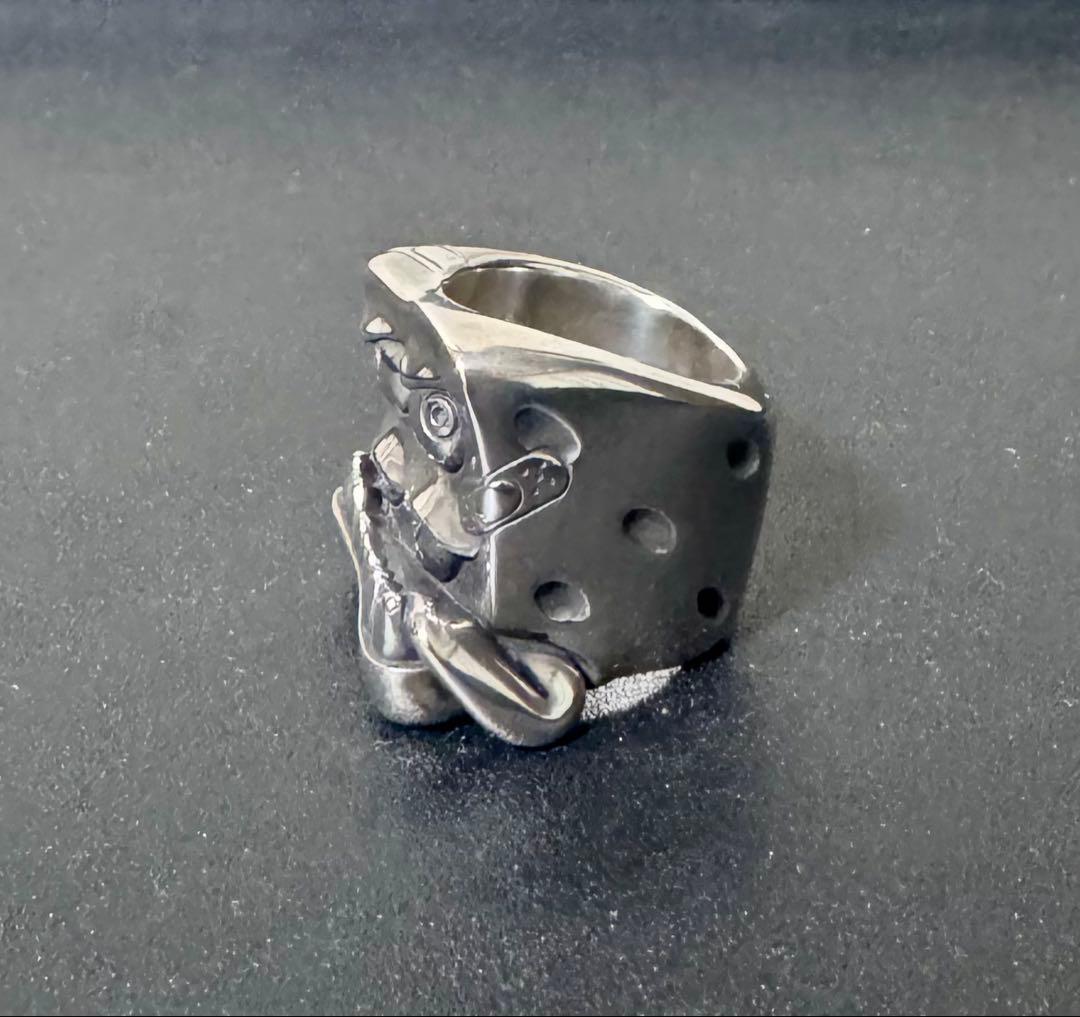 ※値下げ※【15セット限定】gucho 15th anniversary set