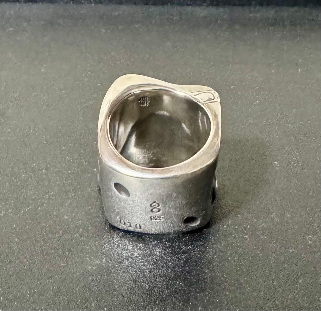 ※値下げ※【15セット限定】gucho 15th anniversary set