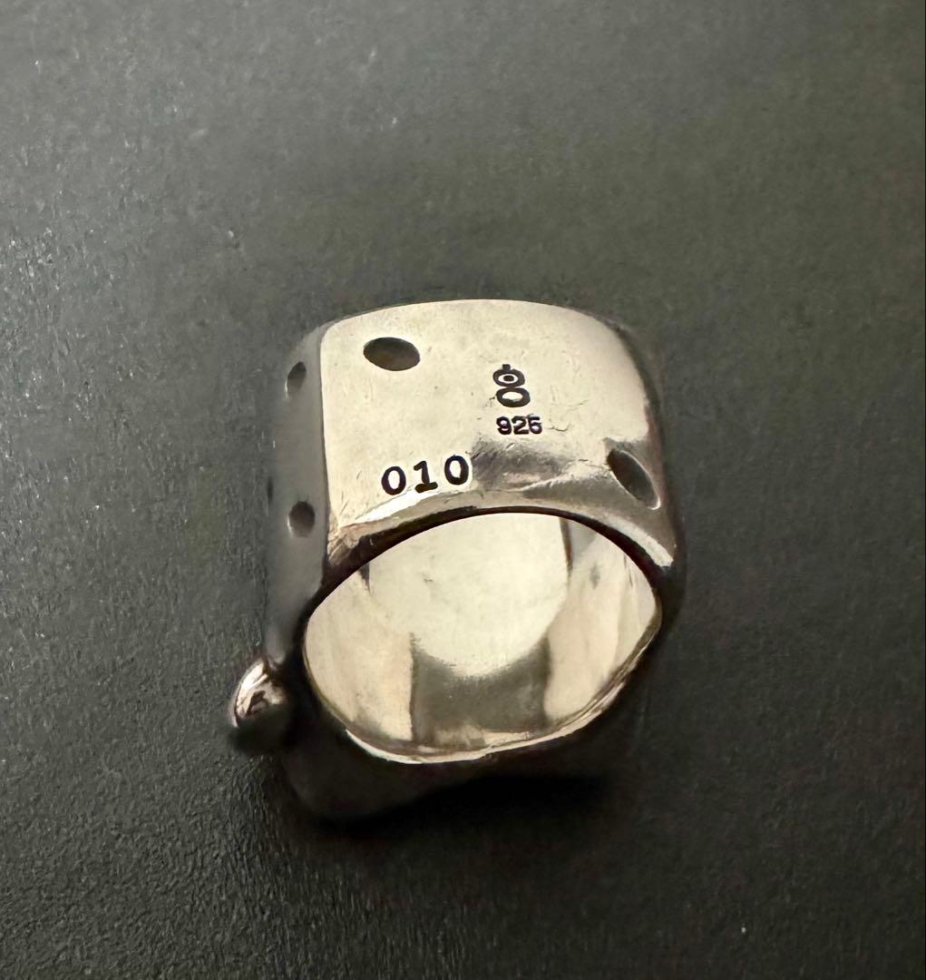 ※値下げ※【15セット限定】gucho 15th anniversary set