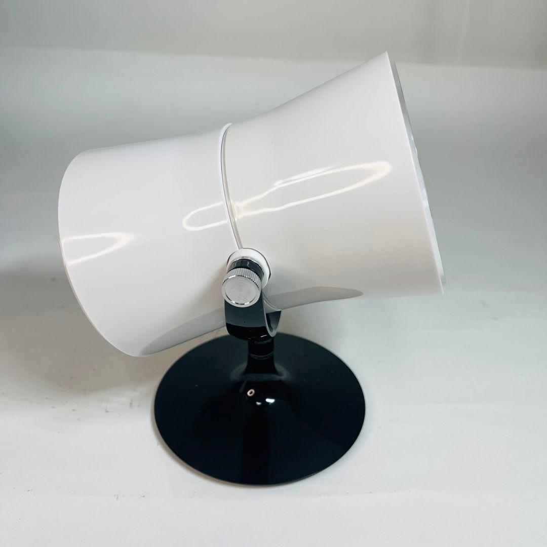 希少 当時物 トランジスタ時計 SEIKO 5石 TTZ- 114 置時計