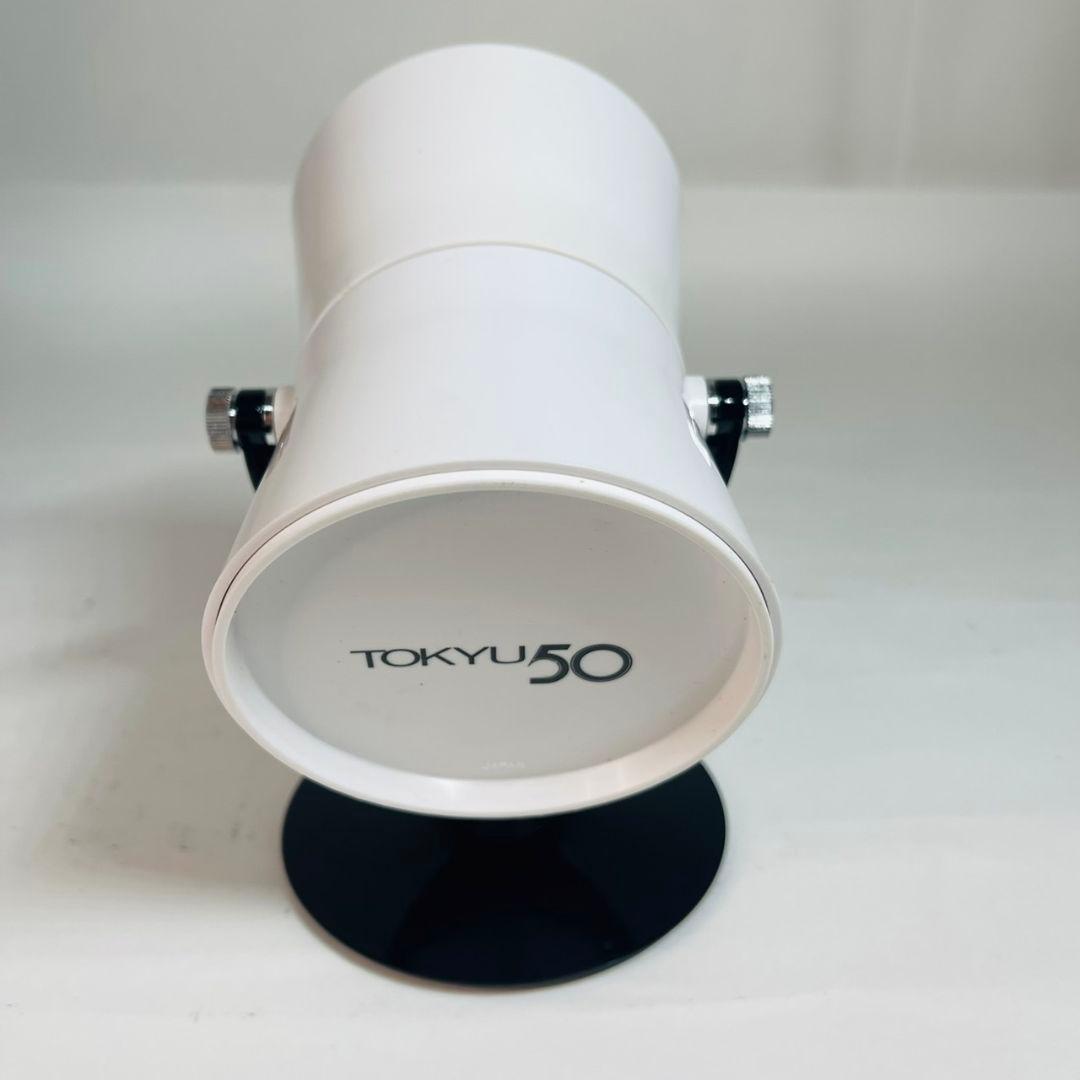 希少 当時物 トランジスタ時計 SEIKO 5石 TTZ- 114 置時計