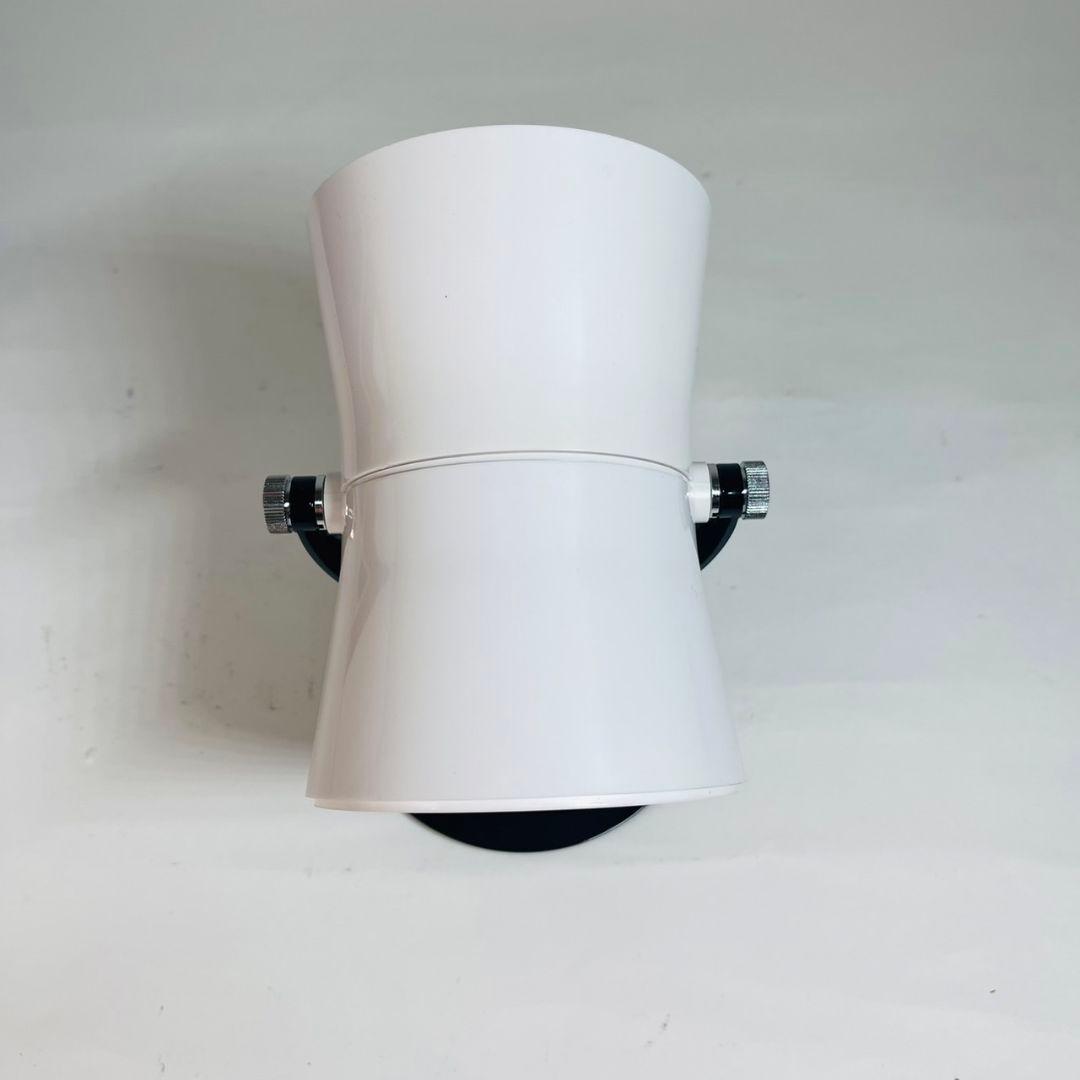 希少 当時物 トランジスタ時計 SEIKO 5石 TTZ- 114 置時計