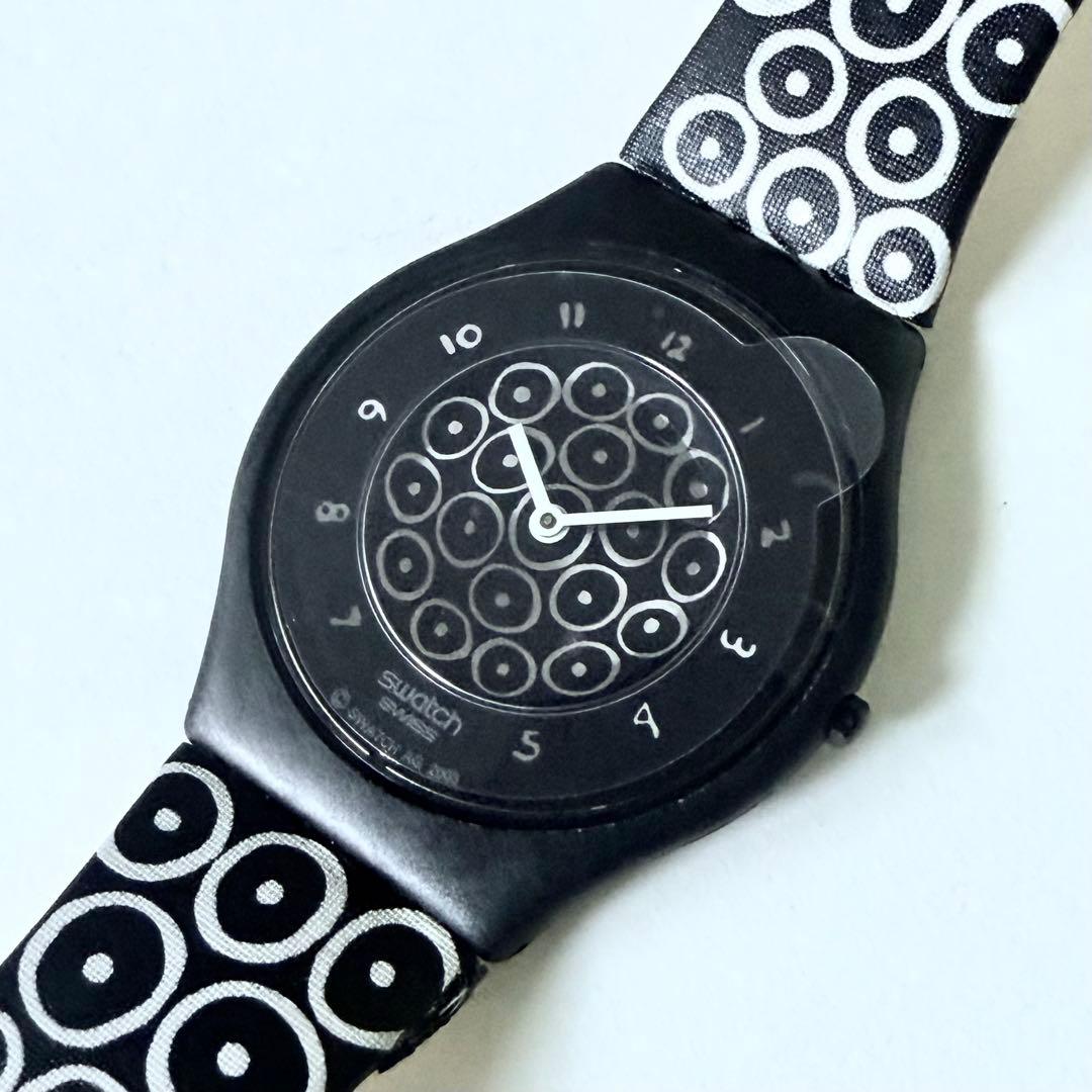 app　Swatch✴︎10 Corso Como