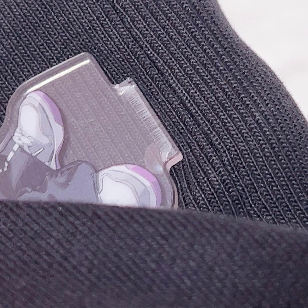 にじさんじ 佐伯イッテツ まとめ売り