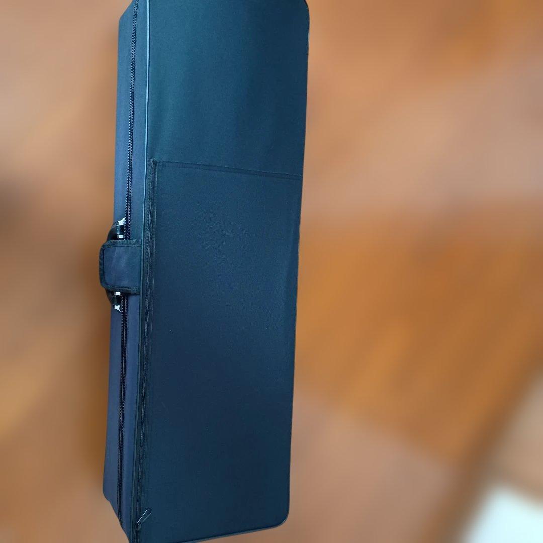 まあ　超激レア　喜望峰　テナーバストロンボーン　アキシャルフロー×銀ベル